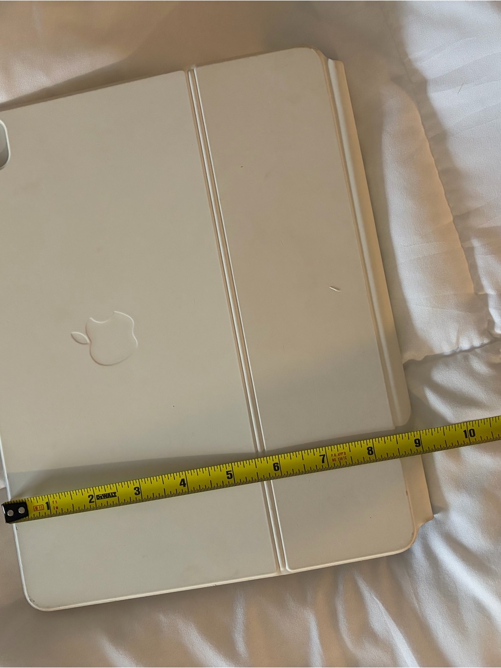 Apple Magic Keyboard - Picture 9 of 9